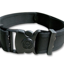 作战腰带特勤腰带武装腰带牛津布腰带