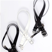 现货武装带专用方头多功能批发零售