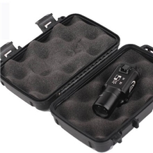 战术灯/战术电筒