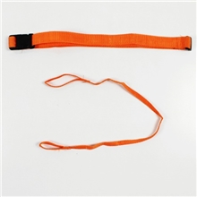 跟屁虫腰带、救生圈腰带、救生圈绳