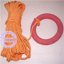 救生绳.水上救生绳.漂浮救生绳,救生浮索票