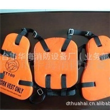供应救生器材船用救生衣