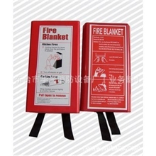 供应消防设备船用防火毯FIREBLANKET