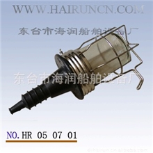 供应防水工作灯(图)，照明设备