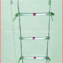 浙江衢州君安消防救生器材厂消防应急箱应急包呼救器荧光棒探照灯