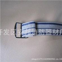 安全腰带/新式腰带/消防安全带/消防安全腰带