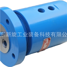 【厂家直销】优质液压旋转接头/质量保证