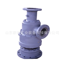 大量供应100T转炉水冷、复吹旋转接头