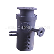 厂家直销160T传动侧水冷不锈钢旋转接头