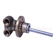 批发热销供应多种型号的旋转接头