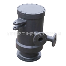 厂家直销100T型转炉水冷旋转接头