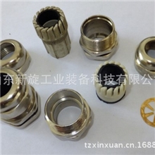 软管接头、不锈钢软管接头【厂家直销】