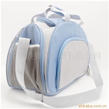 批发代理专业游泳登山旅行包运动用品户外运动用品体育用品