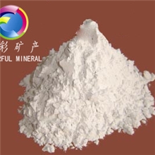 方石英粉是精密铸造和牙科模型的主要组成材料