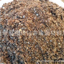 厂家直销钻井液用复合堵漏剂复合堵漏剂FD型