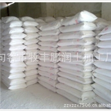 供应民用及建筑用膨润土建筑建材用膨润土