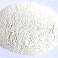 膨润土厂供应膨润土钻井泥浆