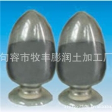 直销供应高分子降阻剂强效降阻剂