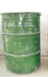 供应医药级白凡士林