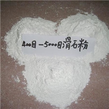 河北滑石粉厂家滑石粉1000目造纸级滑石粉天昊批发采购