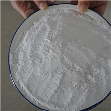 重钙粉用途，重钙粉厂家，石家庄重钙粉