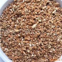 供应蛭石,园艺蛭石，黄色蛭石，银白色蛭石，暖宝宝蛭石。