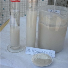 大量供应涂料专用无机凝胶欢迎订购