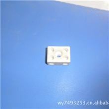 陶瓷端子（高频滑石瓷）