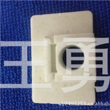 电器陶瓷（高频滑石瓷，电蚊香片）
