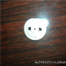 陶瓷灯头（高频滑石瓷）