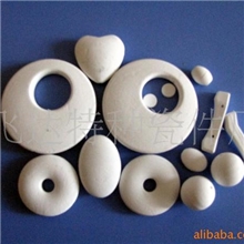 供应陶瓷工艺品