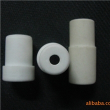 加热管陶瓷头，瓷座