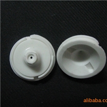 高频陶瓷灯头灯座