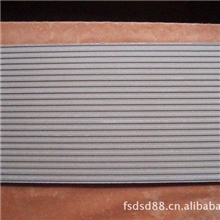 自产直销优质烤箱专用耐火石板,使用温度1000度