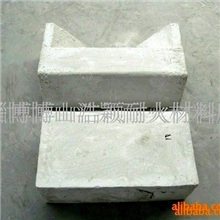 供应耐火纤维砖(图)