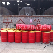 山东醋酸甲酯济南醋酸甲酯精甲酯