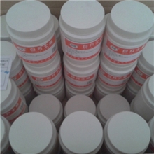 直销供应药用工业用凡士林白凡士林