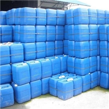 供应优质85%磷酸