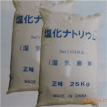 江苏高速优质融雪剂