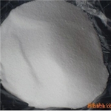 湖北孝感精制盐