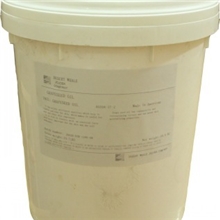 【精油厂家】广州大漠提供特价19元/KG葡萄籽油等基础油原料批发