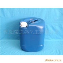 供应消毒液二氧化氯消毒剂沈阳供应商84消毒液手部消毒液