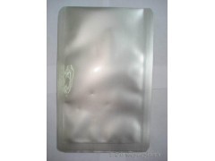 业内最低价普那霉素原料