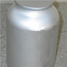 业内最低价替米沙坦原料