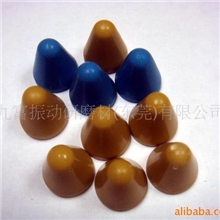 供应批发树脂-塑胶石【厂家直销，质优价廉】