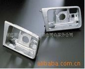 厂家长期供应高质量铸件来料加工，抛光倒角去毛刺代理加工