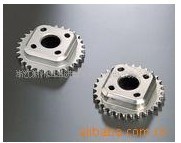 厂家长期提供研磨代理加工机械部件抛光倒角去毛刺