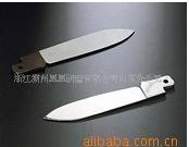 厂家长期提供五金研磨加工来料加工研磨加工表面处理