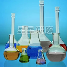 厂家长期供应高质量光亮剂，优质抛光膏,高质量抛光剂