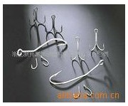 厂家长期提供代理研磨加工机械部件研磨加工处理